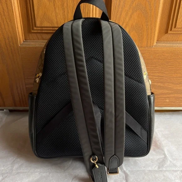 amazon prime patagonia backpack Patagonia Refugio Daypack 26L
